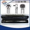 TG100 Handle small Torque spanner/High precision MaltifuctionTorque wrench with low price