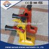 QD Rack Type Lift Track Jack With Cheap Price