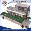 FRD-1000 Plastic Bag Continuous Heat Band Sealer #1 small image
