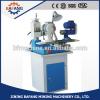 GD600 Gringing various drilling bits grinding machine with low price