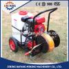 HD-22 Gasoline engine power small pesticide spraying machine with good price