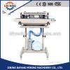 DBF-1000 Automatic continuous Inflating plastic bag sealer