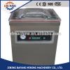 DZ-500/2E Industrial Plastic bag food vacuum sealer