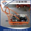 Factory price Manual Railway Gasoline/ Internal combustion wrench