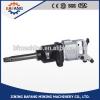 factory price air impact wrench
