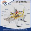 FXJ-6050 Carton Box Packing and Strapping Sealing Machine
