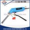 reliable quality electric hot knife/ rope cutter