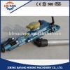 Direct factory supply YT28 pneumatic rock drill for mining