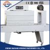 BSE4535 Thermal Shrink Packaging Machine,shrink tunnel machine