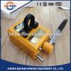 PML-6 permanent magnetic lifter,Hoisting magnet lifting #1 small image