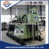 High quality XY-44M portable Water Well Drilling Machine with mining drilling rigs