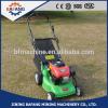 Sale Grass Cutter,4Stroke Grass Cutter Machine price with Honda,Agriculture Manual Grass Cutter Machine