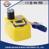 small electric hydraulic jack for city cars #1 small image