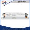 T8 lamp electronic ballasts