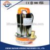 Hot sales for direct current submersible pump