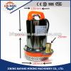 submersible DC 12v water pump
