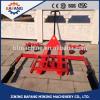 2500kg Hydraulic pallet truck car mover