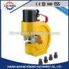 HHM-60 Hydraulic angle steel punching tools