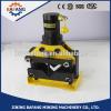 CAC-75/CAC-60/CAC-110 Hydraulic steel Cutting Tool For Angle Steel
