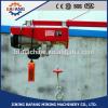 Small steel wire rope electric hoist