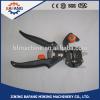 Factory price of pruning cutter grafting shear