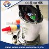 Cheapest 12V/24V DC portable mini submersible water pump