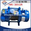 1ton wire rope electric hoist crane winch,Electric wire rope Hoist