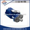 Direct factory supplied axial flow cycloid ZMR hydraulic motor