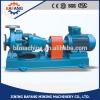 0.5HP Electric Submersible waste paper pulp centrifugal pump