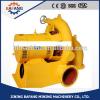 0.3KW Small household slanting type hydroelectric generator with good price #1 small image