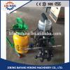 Mass production DZG-32 electric rail drilling machine light and durable drilling machine