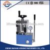 Direct factory supplied Hydraulic Presser manual tablet press machine