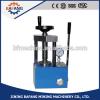 Desktop manual hydraulic pressing machine tablet presser
