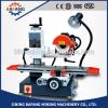 2017 popular selling GD-600 universal tool cutter grinding machine