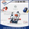 Direct factory supplied for universal tool grinder GD-600 cutter grinder