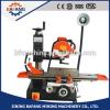 Hot sales for GD-600 cutter grinder Universal grinding machine