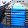 DW Series Coal Minng Hydraulic Props Hydraulic Support Prop