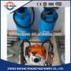 Hot sales for small portable core sampling drilling machine mine coring rig