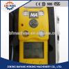 Hot sales for CD4 multi gas measuring tool device