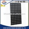 BF-DCB001 300W monocrystalline silicon solar panels