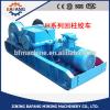 JH-5 Electric Explosion coal mine explosion-proof prop-pulling winch #1 small image
