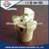 all types used Steel body diamond PDC drilling bits scrap tricone bits from china