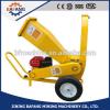 Reliable quality and competitive priced wood chipper with CE certificate
