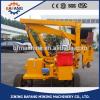 Pile Driving Machine/Foundation Construction equipment/ pile driver