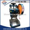 Foot type portable electric punch presses for factory application gantry press