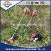 Factory price for Brush cutter petrol engine grass trimmer