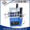 Direct factory supplied portable edge banding machine for woodworking