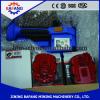 XN-200/T-200 electric strapping machine manual