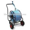 High qulaity of Water Hose Reel Trolley Cart at cheap price #1 small image