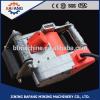 Wall slot cutting machine/concrete wall chaser